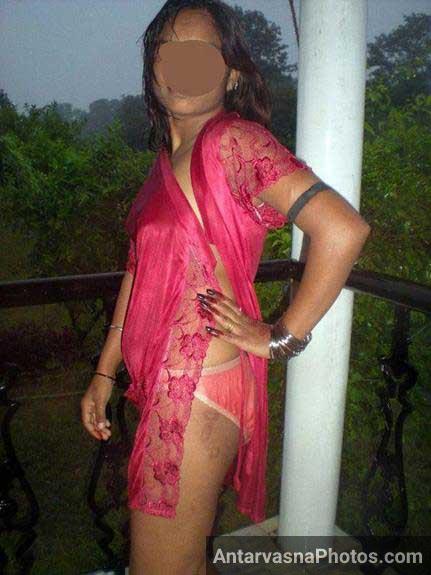 https://pub-5fcdf72a54cd4edbb03ec3edaa415a42.r2.dev/nakedleaks/enjoyed_after_pleasuring_indian_sister-in-law/0.jpg