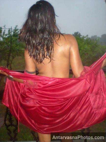 https://pub-5fcdf72a54cd4edbb03ec3edaa415a42.r2.dev/nakedleaks/enjoyed_after_pleasuring_indian_sister-in-law/1.jpg