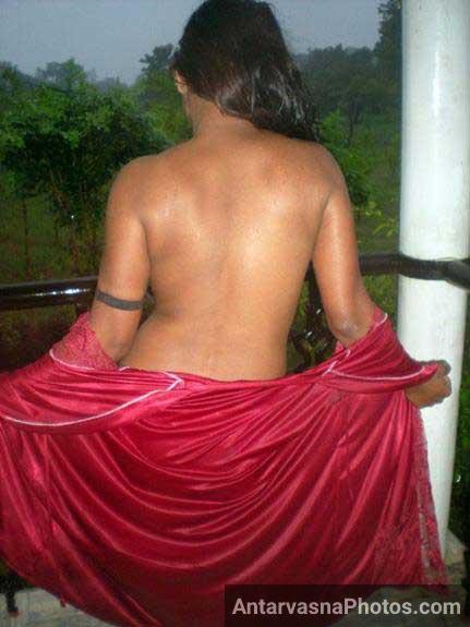 https://pub-5fcdf72a54cd4edbb03ec3edaa415a42.r2.dev/nakedleaks/enjoyed_after_pleasuring_indian_sister-in-law/2.jpg