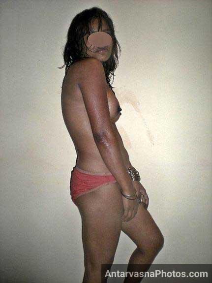 https://pub-5fcdf72a54cd4edbb03ec3edaa415a42.r2.dev/nakedleaks/enjoyed_after_pleasuring_indian_sister-in-law/5.jpg