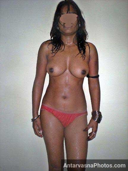 https://pub-5fcdf72a54cd4edbb03ec3edaa415a42.r2.dev/nakedleaks/enjoyed_after_pleasuring_indian_sister-in-law/6.jpg