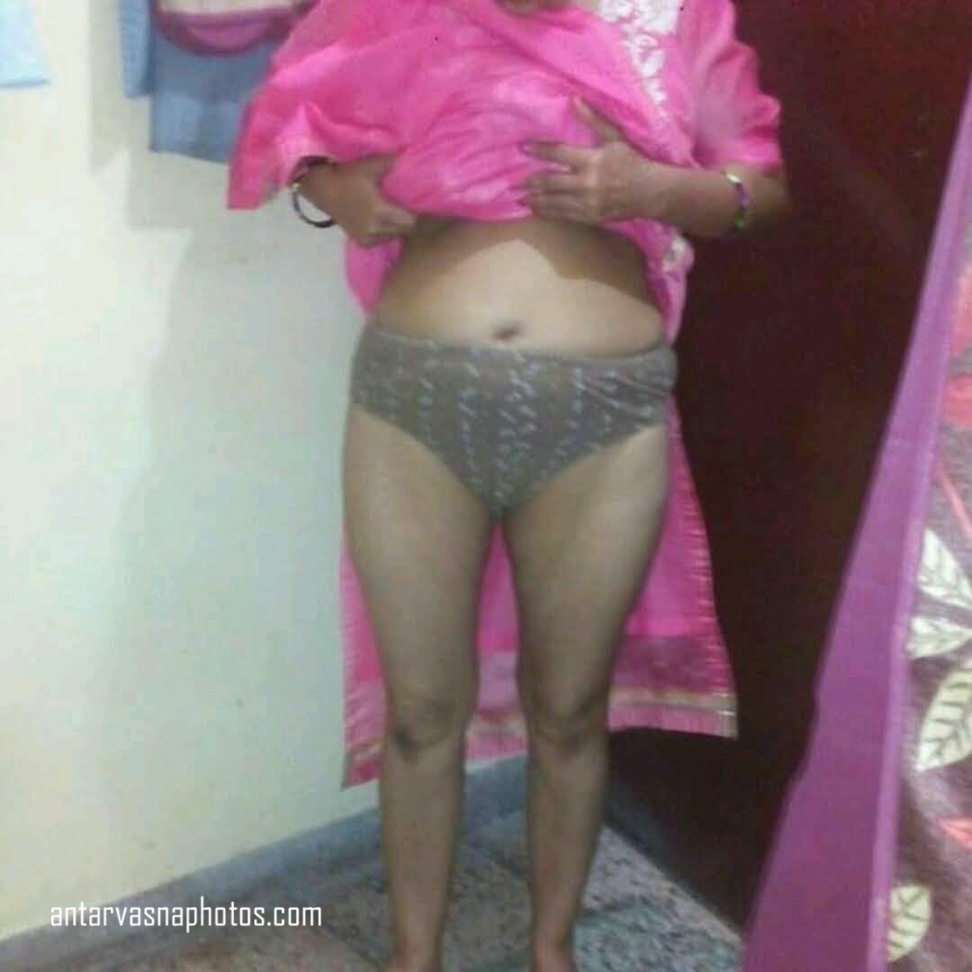 https://pub-5fcdf72a54cd4edbb03ec3edaa415a42.r2.dev/nakedleaks/enjoyed_fun_with_maid/0.jpg