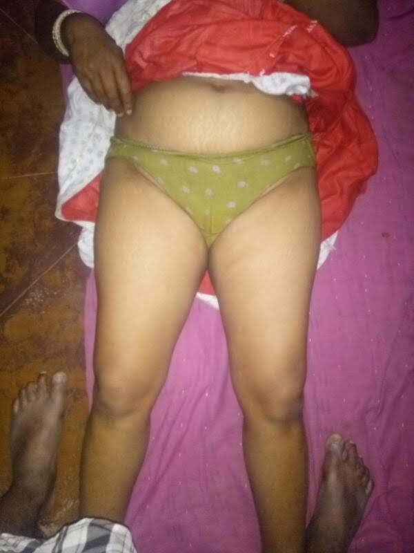 https://pub-5fcdf72a54cd4edbb03ec3edaa415a42.r2.dev/nakedleaks/enjoyed_fun_with_maid/1.jpg
