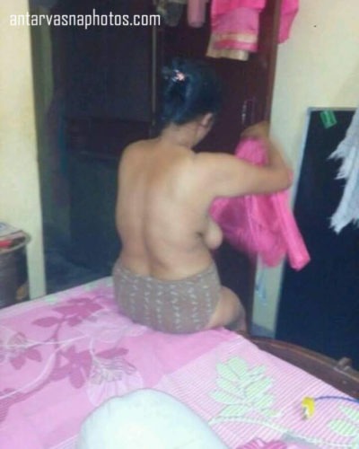 Enjoyed Fun with Maid