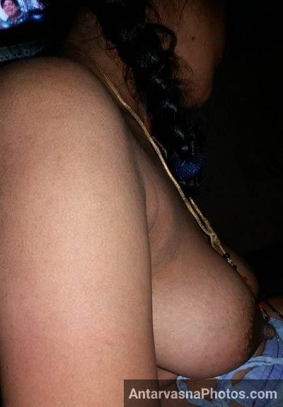 https://pub-5fcdf72a54cd4edbb03ec3edaa415a42.r2.dev/nakedleaks/enjoying_an_indian_footjob_with_my_housemaid/0.jpg