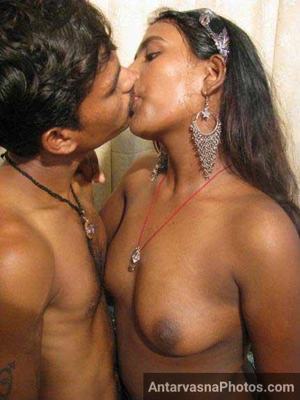 https://pub-5fcdf72a54cd4edbb03ec3edaa415a42.r2.dev/nakedleaks/enjoying_the_pleasures_of_indian_sex_at_a_friend's_wedding/0.jpg