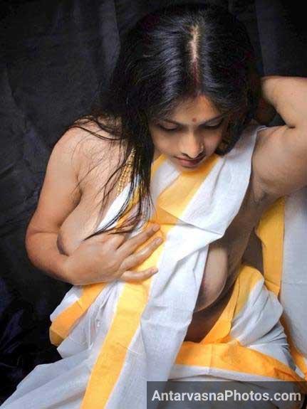 https://pub-5fcdf72a54cd4edbb03ec3edaa415a42.r2.dev/nakedleaks/enthusiastic_admirers_of_well-endowed_indian_aunties/1.jpg
