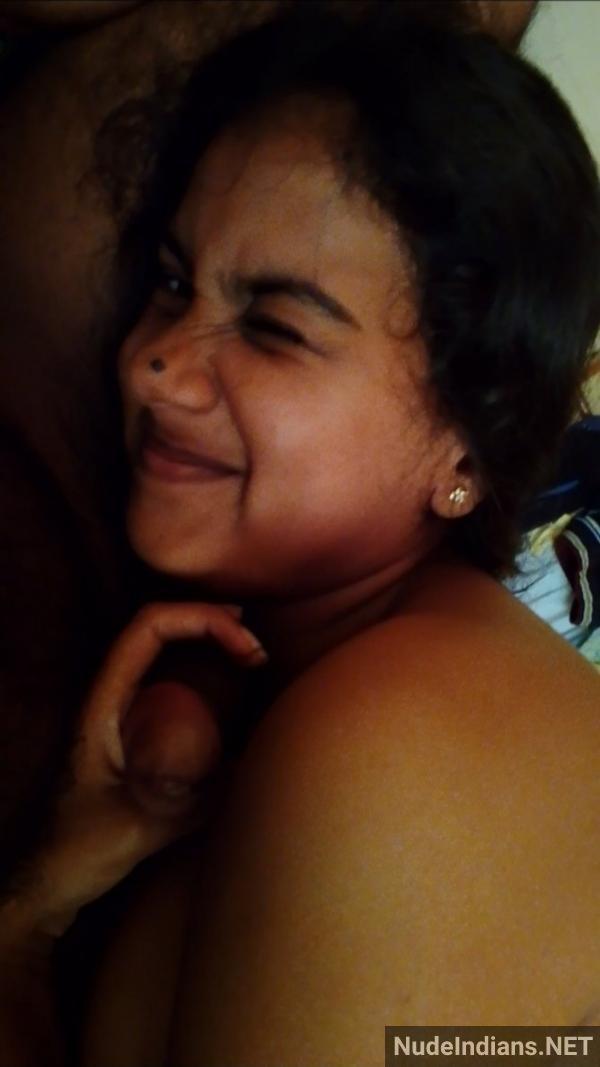 https://pub-5fcdf72a54cd4edbb03ec3edaa415a42.r2.dev/nakedleaks/enthusiastic_bengali_woman_reveals_her_toned_chest_and_natural_features_to_partner/14.jpg