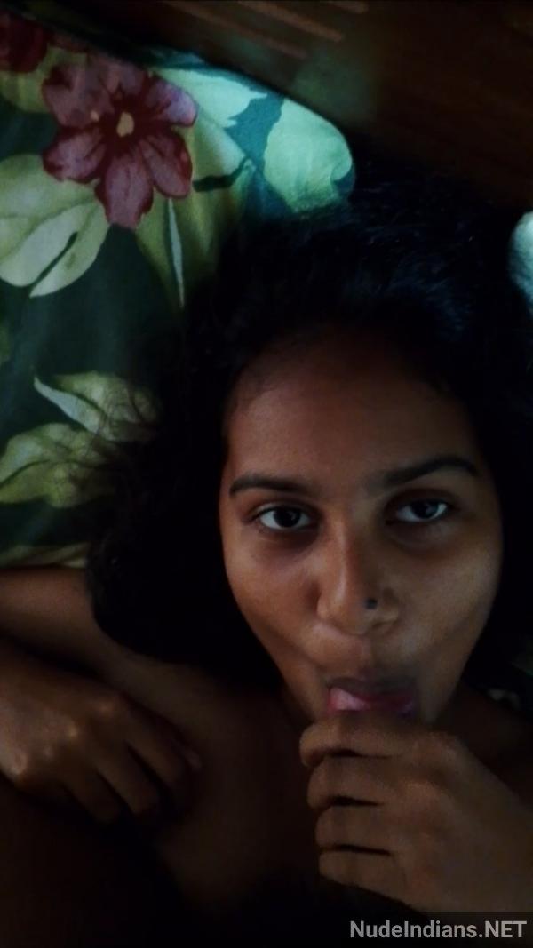 https://pub-5fcdf72a54cd4edbb03ec3edaa415a42.r2.dev/nakedleaks/enthusiastic_bengali_woman_reveals_her_toned_chest_and_natural_features_to_partner/17.jpg