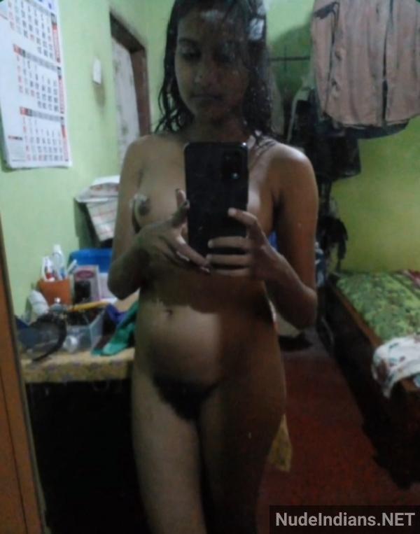 https://pub-5fcdf72a54cd4edbb03ec3edaa415a42.r2.dev/nakedleaks/enthusiastic_bengali_woman_reveals_her_toned_chest_and_natural_features_to_partner/21.jpg