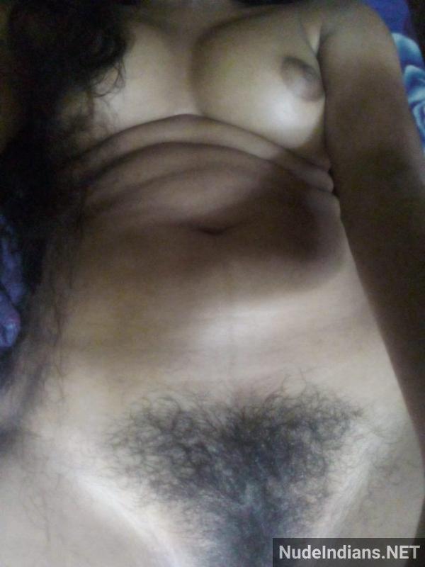 https://pub-5fcdf72a54cd4edbb03ec3edaa415a42.r2.dev/nakedleaks/enthusiastic_bengali_woman_reveals_her_toned_chest_and_natural_features_to_partner/30.jpg