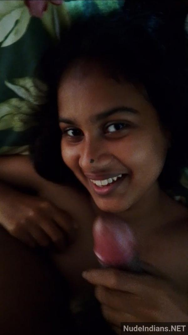 https://pub-5fcdf72a54cd4edbb03ec3edaa415a42.r2.dev/nakedleaks/enthusiastic_bengali_woman_reveals_her_toned_chest_and_natural_features_to_partner/5.jpg