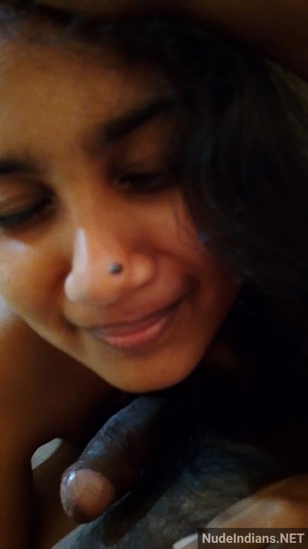 https://pub-5fcdf72a54cd4edbb03ec3edaa415a42.r2.dev/nakedleaks/enthusiastic_bengali_woman_reveals_her_toned_chest_and_natural_features_to_partner/7.jpg