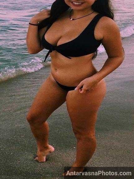 https://pub-5fcdf72a54cd4edbb03ec3edaa415a42.r2.dev/nakedleaks/enthusiastic_fan_of_kajol_with_big_boobs/0.jpg