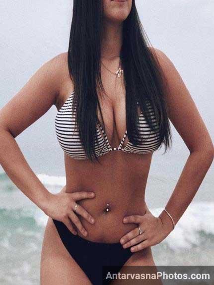 https://pub-5fcdf72a54cd4edbb03ec3edaa415a42.r2.dev/nakedleaks/enthusiastic_fan_of_kajol_with_big_boobs/1.jpg