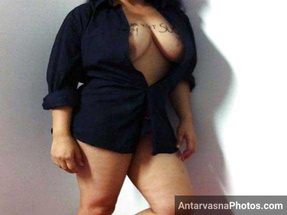 https://pub-5fcdf72a54cd4edbb03ec3edaa415a42.r2.dev/nakedleaks/enthusiastic_fan_of_kajol_with_big_boobs/2.jpg