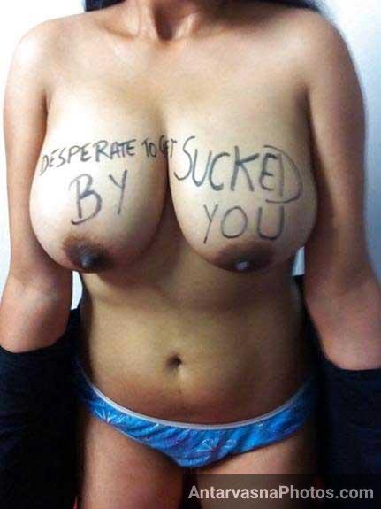 https://pub-5fcdf72a54cd4edbb03ec3edaa415a42.r2.dev/nakedleaks/enthusiastic_fan_of_kajol_with_big_boobs/6.jpg