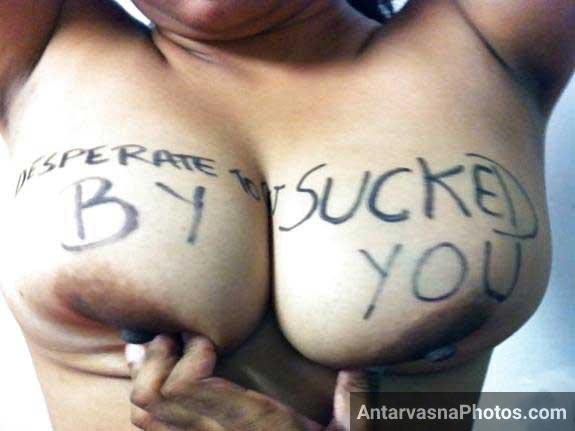 https://pub-5fcdf72a54cd4edbb03ec3edaa415a42.r2.dev/nakedleaks/enthusiastic_fan_of_kajol_with_big_boobs/8.jpg