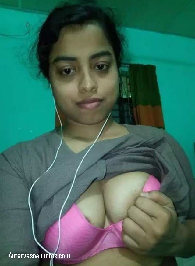 https://pub-5fcdf72a54cd4edbb03ec3edaa415a42.r2.dev/nakedleaks/erotic_conversations_with_nude_bengali_girl/0.jpg