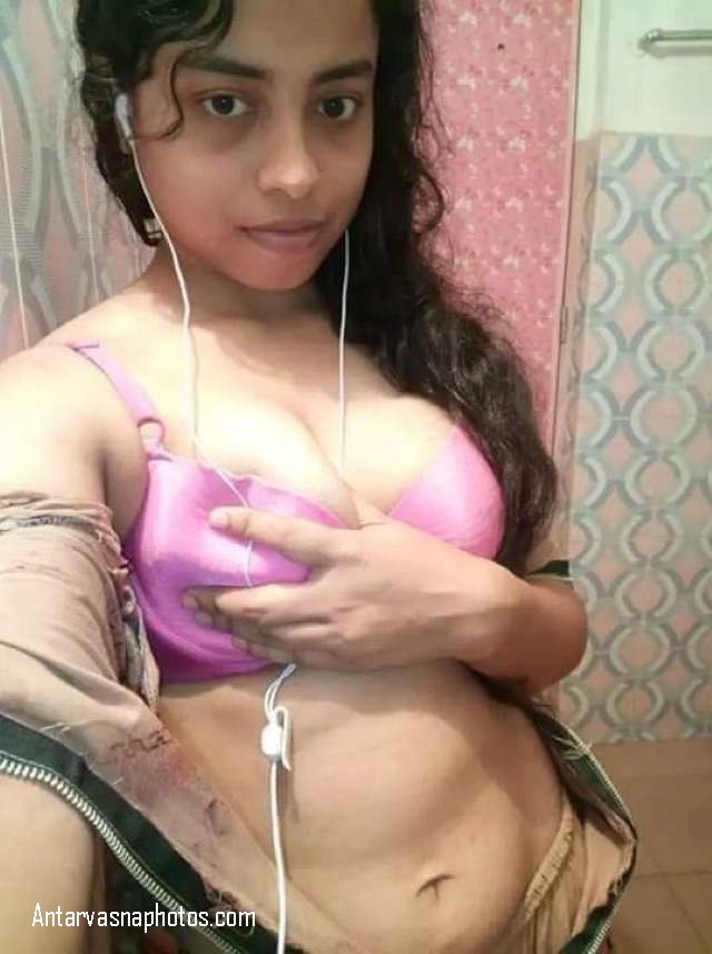 https://pub-5fcdf72a54cd4edbb03ec3edaa415a42.r2.dev/nakedleaks/erotic_conversations_with_nude_bengali_girl/2.jpg