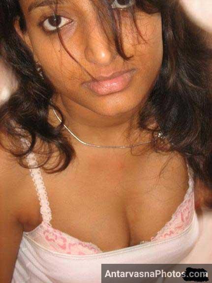 https://pub-5fcdf72a54cd4edbb03ec3edaa415a42.r2.dev/nakedleaks/erotic_delights_at_the_seashore/0.jpg