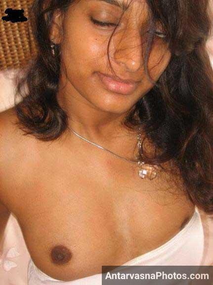 https://pub-5fcdf72a54cd4edbb03ec3edaa415a42.r2.dev/nakedleaks/erotic_delights_at_the_seashore/1.jpg
