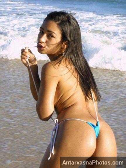 https://pub-5fcdf72a54cd4edbb03ec3edaa415a42.r2.dev/nakedleaks/erotic_delights_at_the_seashore/2.jpg