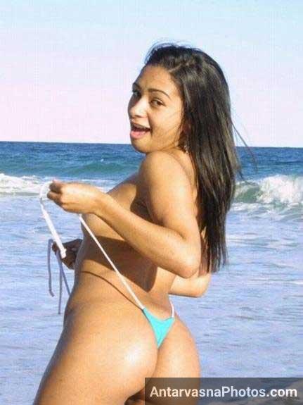 https://pub-5fcdf72a54cd4edbb03ec3edaa415a42.r2.dev/nakedleaks/erotic_delights_at_the_seashore/3.jpg
