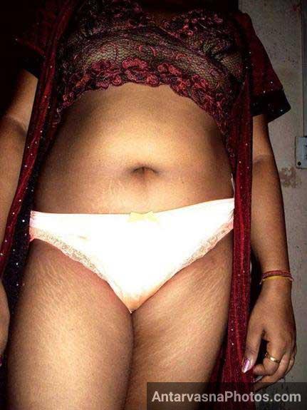 https://pub-5fcdf72a54cd4edbb03ec3edaa415a42.r2.dev/nakedleaks/erotic_images-_pleasing_chachi_by_making_love/0.jpg
