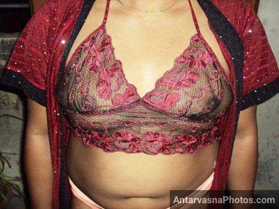 https://pub-5fcdf72a54cd4edbb03ec3edaa415a42.r2.dev/nakedleaks/erotic_images-_pleasing_chachi_by_making_love/5.jpg