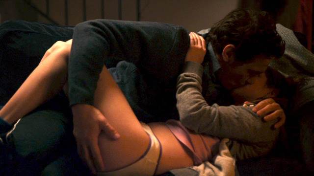 https://pub-5fcdf72a54cd4edbb03ec3edaa415a42.r2.dev/nakedleaks/erotic_images_of_emma_roberts_in_intimate_moments/20.jpg