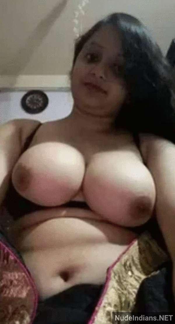 https://pub-5fcdf72a54cd4edbb03ec3edaa415a42.r2.dev/nakedleaks/erotic_images_of_indian_women's_busts/44.jpg