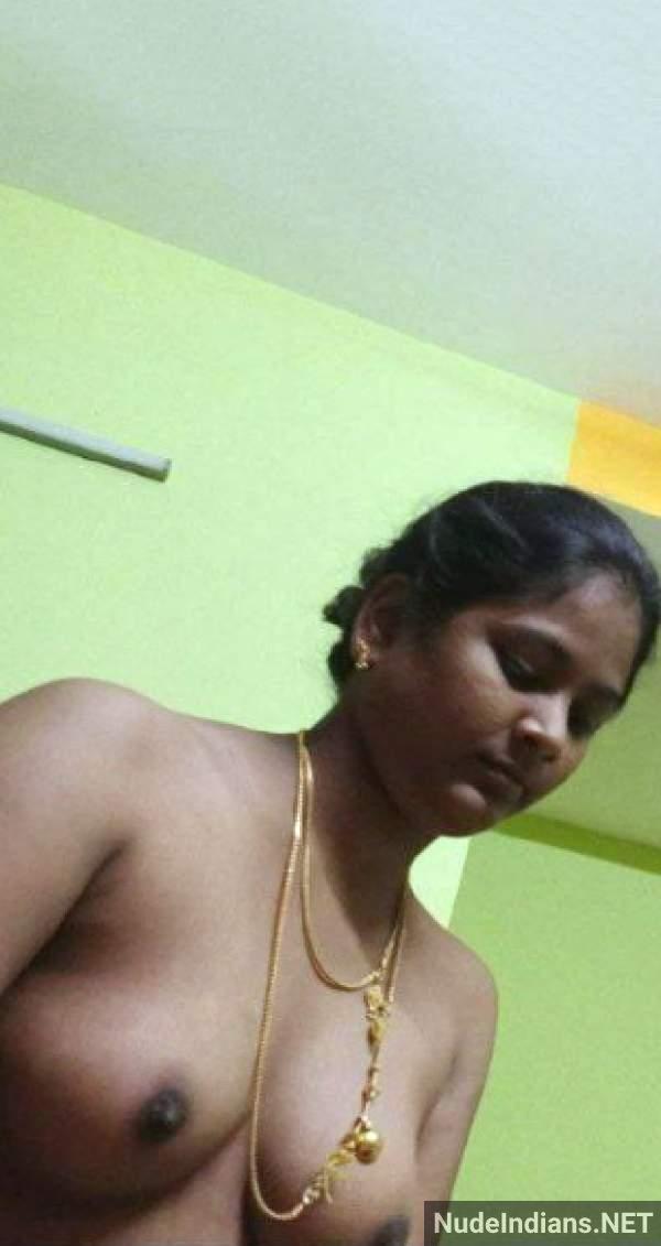 https://pub-5fcdf72a54cd4edbb03ec3edaa415a42.r2.dev/nakedleaks/erotic_images_of_married_south_indian_ladies_and_seductive_bhabhis/0.jpg