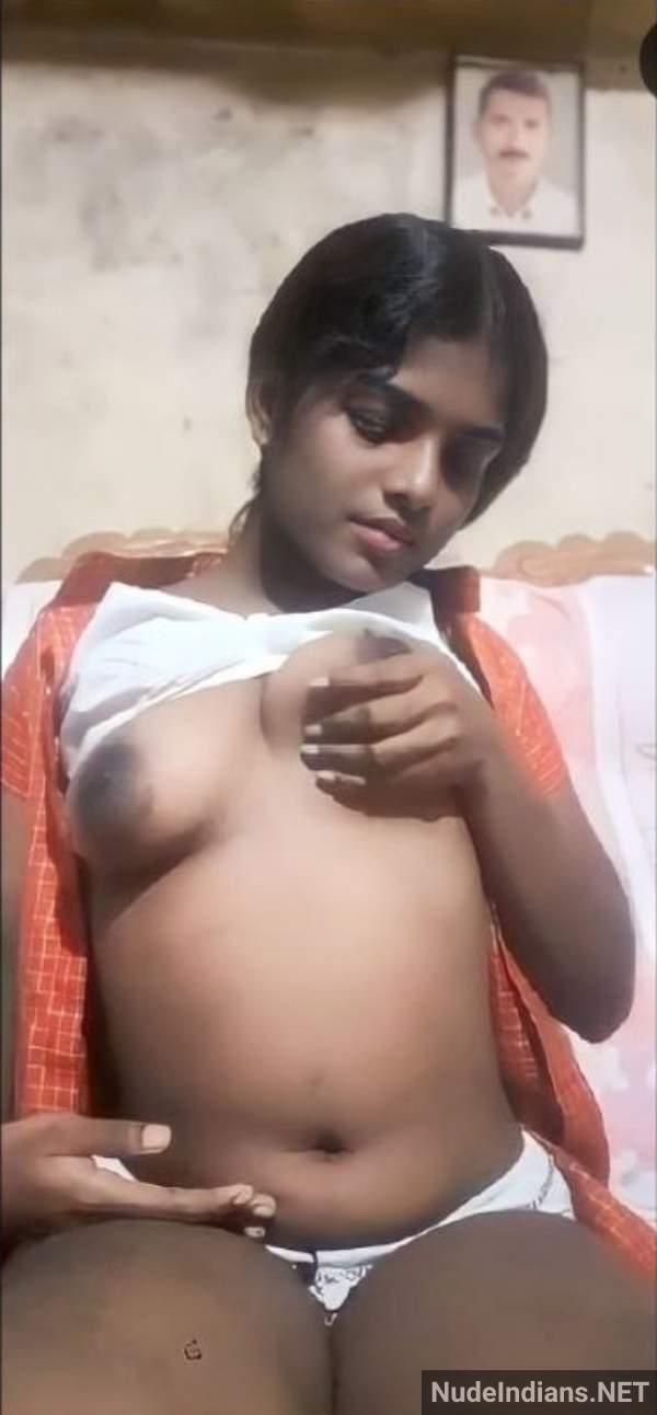 https://pub-5fcdf72a54cd4edbb03ec3edaa415a42.r2.dev/nakedleaks/erotic_images_of_married_south_indian_ladies_and_seductive_bhabhis/19.jpg