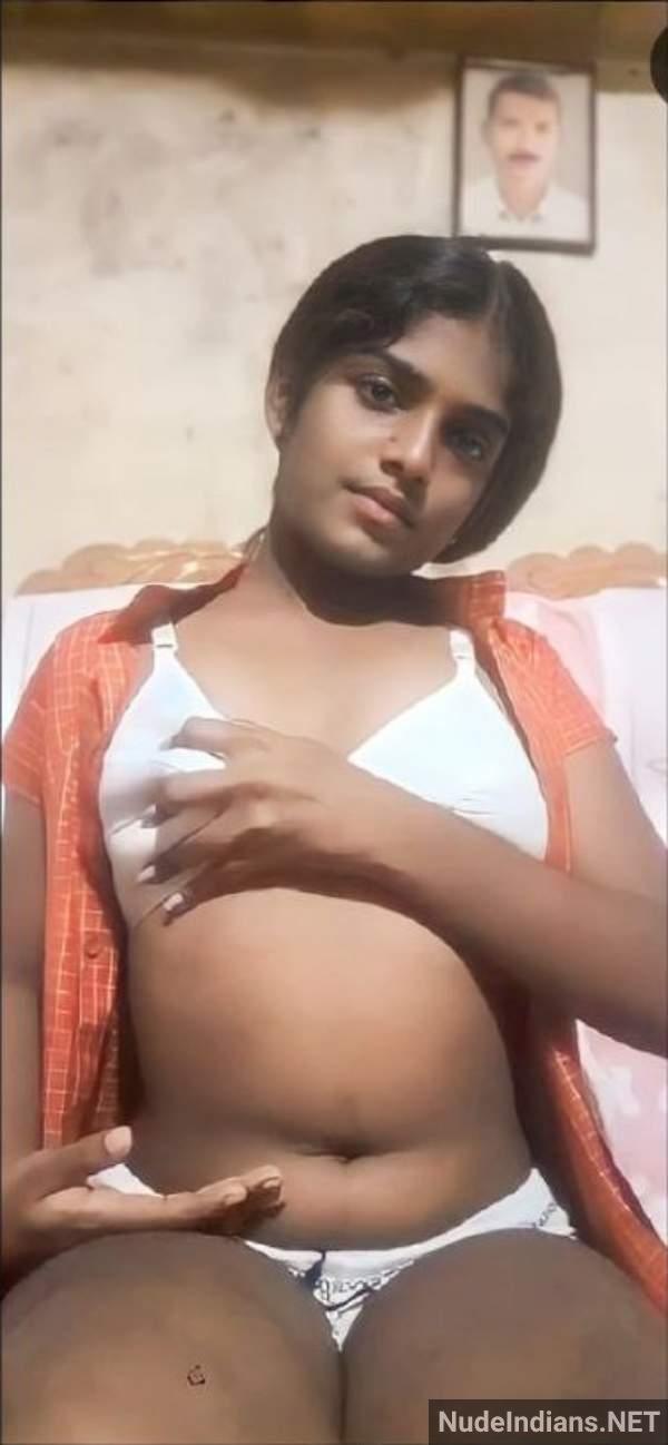 https://pub-5fcdf72a54cd4edbb03ec3edaa415a42.r2.dev/nakedleaks/erotic_images_of_married_south_indian_ladies_and_seductive_bhabhis/23.jpg