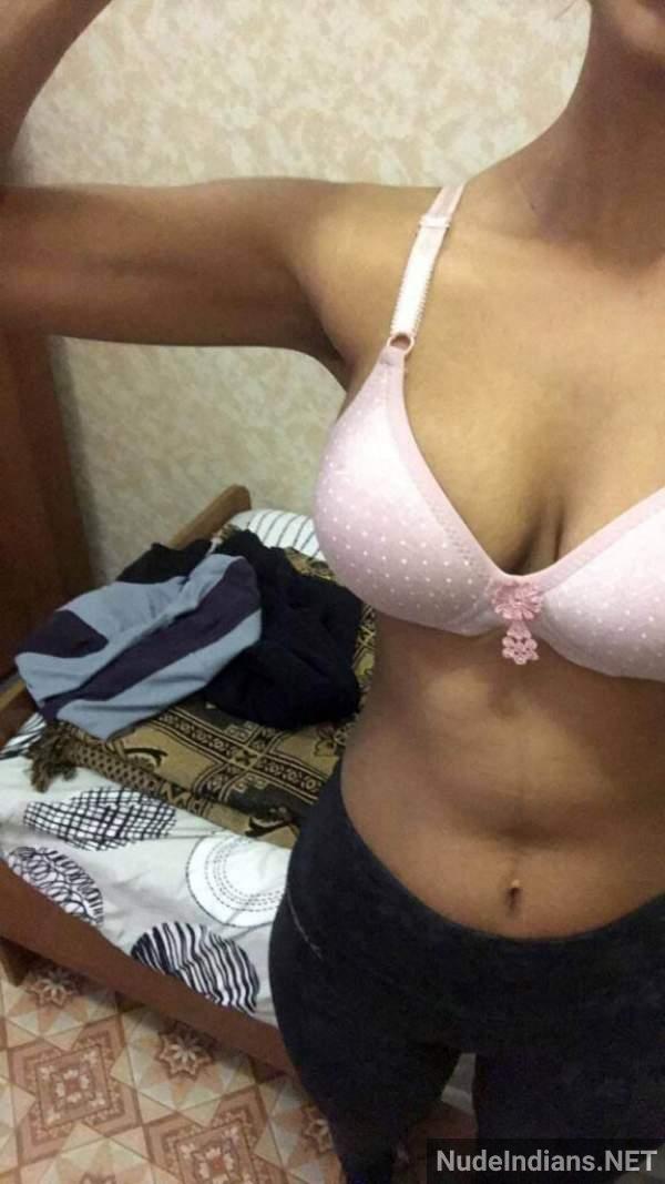 https://pub-5fcdf72a54cd4edbb03ec3edaa415a42.r2.dev/nakedleaks/erotic_images_of_married_south_indian_ladies_and_seductive_bhabhis/35.jpg