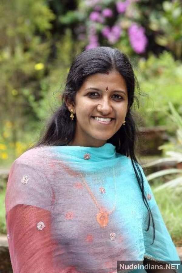 https://pub-5fcdf72a54cd4edbb03ec3edaa415a42.r2.dev/nakedleaks/erotic_images_of_married_south_indian_ladies_and_seductive_bhabhis/36.jpg