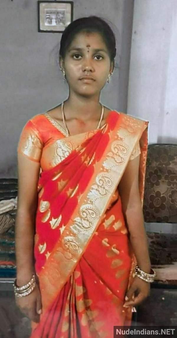 https://pub-5fcdf72a54cd4edbb03ec3edaa415a42.r2.dev/nakedleaks/erotic_images_of_married_south_indian_ladies_and_seductive_bhabhis/40.jpg