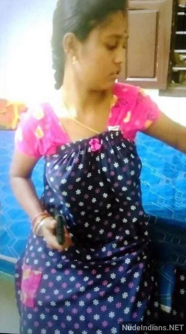 https://pub-5fcdf72a54cd4edbb03ec3edaa415a42.r2.dev/nakedleaks/erotic_images_of_married_south_indian_ladies_and_seductive_bhabhis/41.jpg