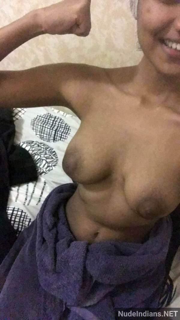 https://pub-5fcdf72a54cd4edbb03ec3edaa415a42.r2.dev/nakedleaks/erotic_images_of_married_south_indian_ladies_and_seductive_bhabhis/42.jpg