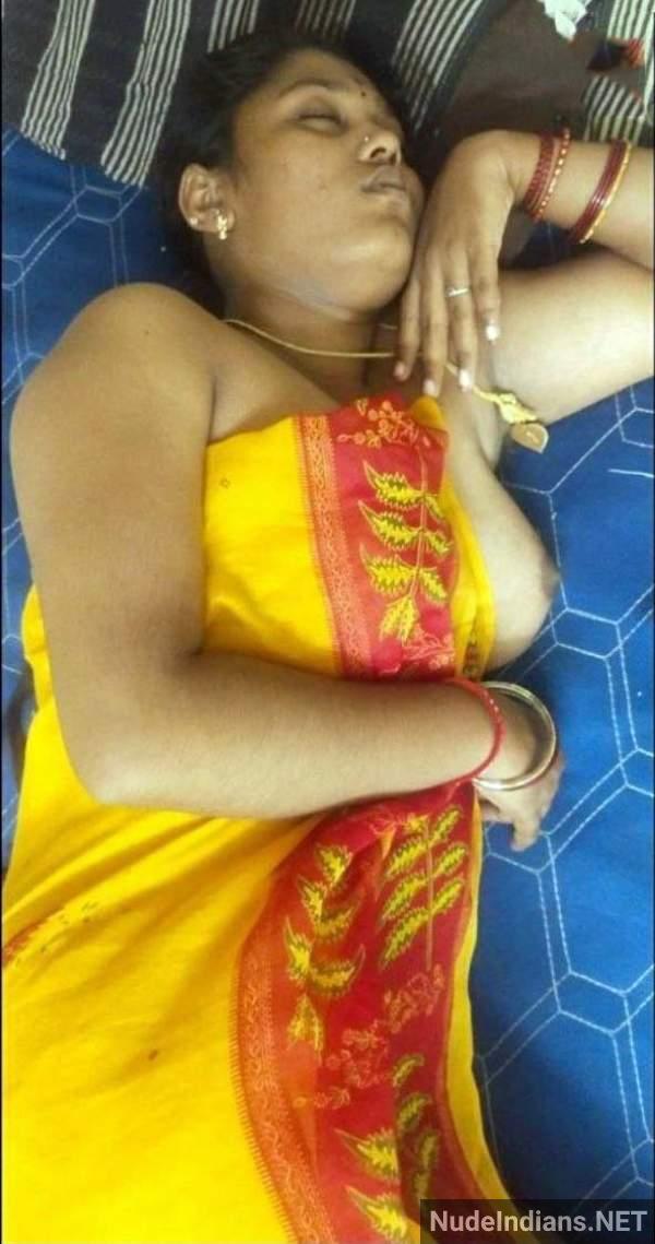 https://pub-5fcdf72a54cd4edbb03ec3edaa415a42.r2.dev/nakedleaks/erotic_images_of_married_south_indian_ladies_and_seductive_bhabhis/47.jpg