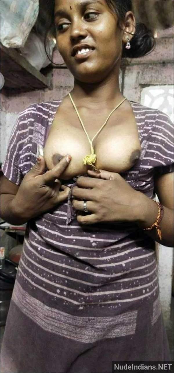 https://pub-5fcdf72a54cd4edbb03ec3edaa415a42.r2.dev/nakedleaks/erotic_images_of_married_south_indian_ladies_and_seductive_bhabhis/53.jpg