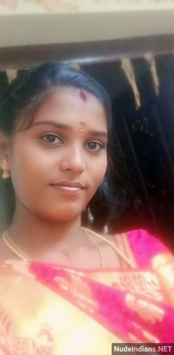https://pub-5fcdf72a54cd4edbb03ec3edaa415a42.r2.dev/nakedleaks/erotic_images_of_married_south_indian_ladies_and_seductive_bhabhis/8.jpg