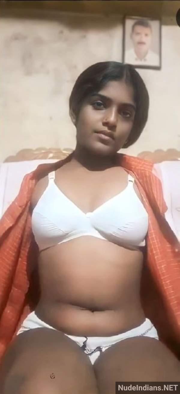 https://pub-5fcdf72a54cd4edbb03ec3edaa415a42.r2.dev/nakedleaks/erotic_images_of_married_south_indian_ladies_and_seductive_bhabhis/9.jpg