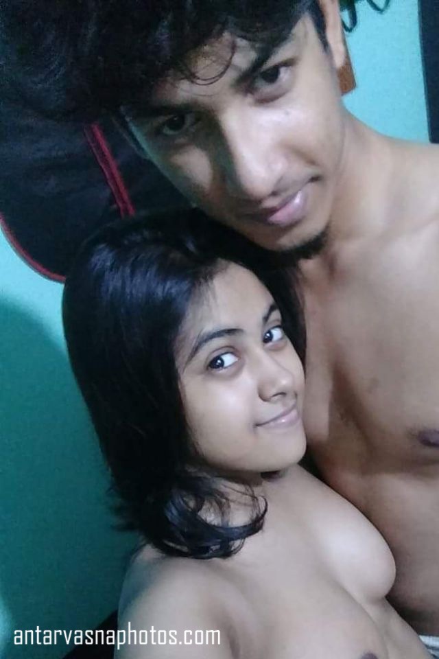 https://pub-5fcdf72a54cd4edbb03ec3edaa415a42.r2.dev/nakedleaks/erotic_images_with_girlfriend/0.jpg