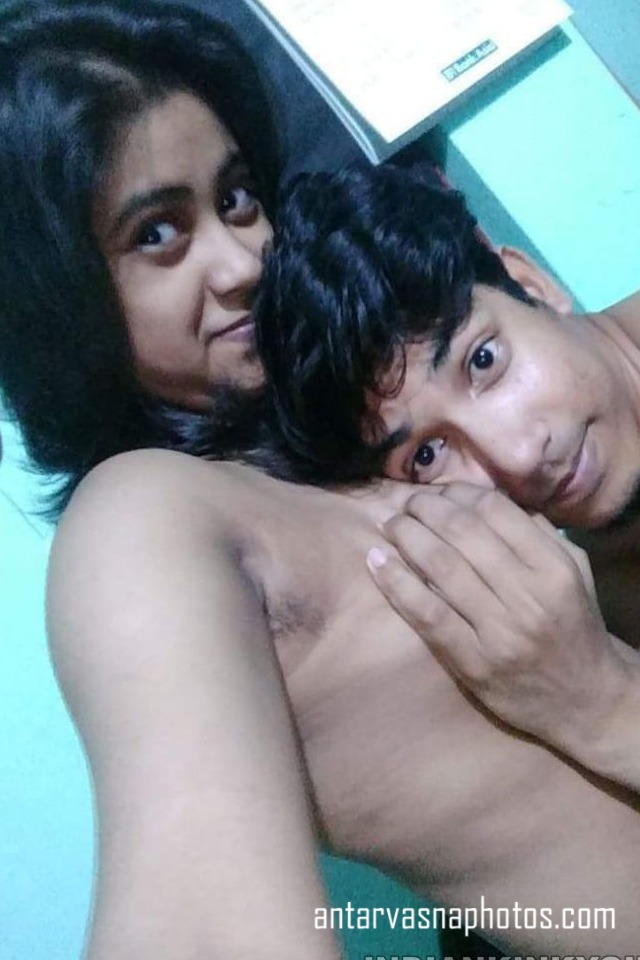 https://pub-5fcdf72a54cd4edbb03ec3edaa415a42.r2.dev/nakedleaks/erotic_images_with_girlfriend/1.jpg