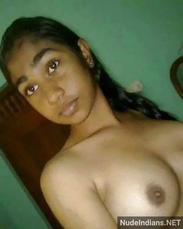https://pub-5fcdf72a54cd4edbb03ec3edaa415a42.r2.dev/nakedleaks/erotic_sri_lankan_photographs_featuring_nude_girls_and_models/10.jpg
