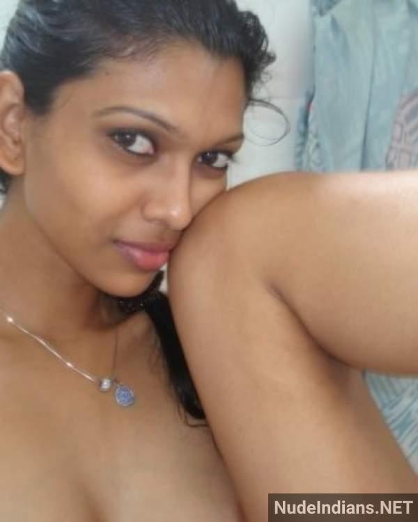 https://pub-5fcdf72a54cd4edbb03ec3edaa415a42.r2.dev/nakedleaks/erotic_sri_lankan_photographs_featuring_nude_girls_and_models/6.jpg