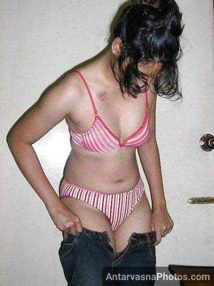 Exchange of Notes for Indian Pussy Fuck