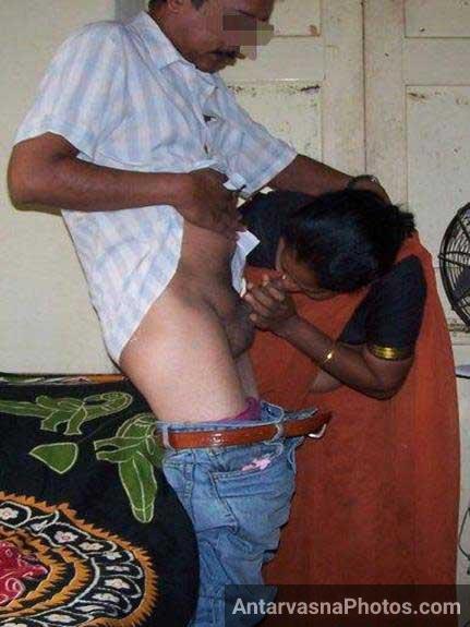 https://pub-5fcdf72a54cd4edbb03ec3edaa415a42.r2.dev/nakedleaks/excited_indian_girls_enjoying_with_lund/3.jpg